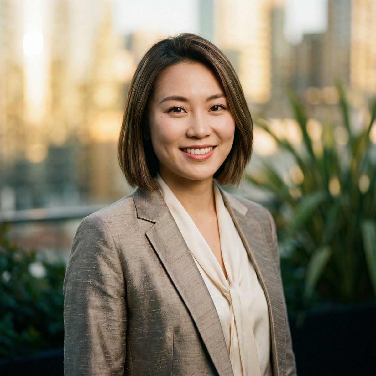 17c一起草社区顾问