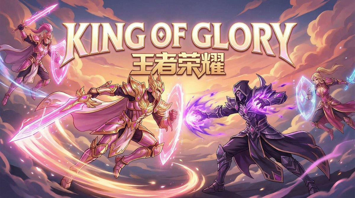 17c一起草王者荣耀视频