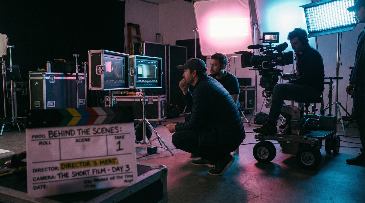 17c一起草影视幕后视频